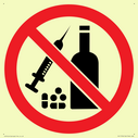 p908-prohibition-no-alcohol-or-drugs~
